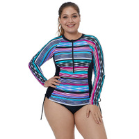 uploads/erp/collection/images/Women Clothing/sexyshiying/XU618746/img_b/img_b_XU618746_1_caH5sPvt9tl2bCjCdeo3x2cZ9BKv5huX